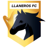Llaneros Youth